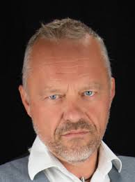 Fiche de l'artiste Emmanuel PAUL