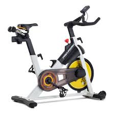 Proform xp 70 stationary bike console is not getting power. Proform Indoor Bike Promotions