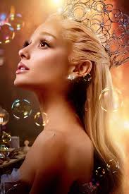 Mister Corbett's Ghost (TV Movie 1987)