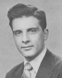 volume 17, no. 1 (Fall 2010)