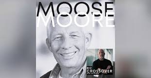 Journey of Vigilance and Self-Defense with Moose Moore