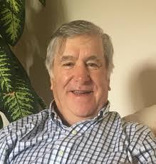 Tanya Quigley's Instagram, Twitter & Facebook