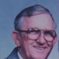 William Farrell Foy, Sr.