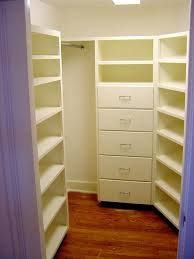 Custom Closet Shelving System In 2020 Custom Closet Shelving Small Closet Space Closet Shelving System