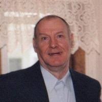 Weston "Sam" Warriner Obituary