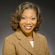 'A brutal job': Counties locally & nationally facing school superintendent  exodus