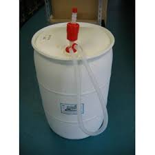 55 gallon drum fire pit ideas. Drum Pump For 55 Gallon Walmart Com Walmart Com