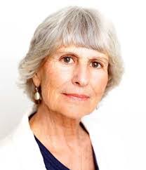 Jillian Kirkpatrick's Instagram, Twitter & Facebook