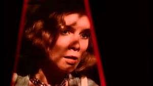 Crimes Of Passion (1984)