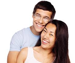 Meet the eye doctors, ophthalmologists, optometrists & surgeons at eyecare medical group in portland, maine. Optometrist Eye Doctor In Portland Or Hawthorne Vision Center