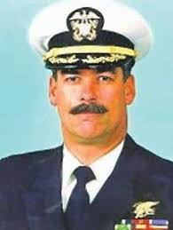 A Real American Gunfighter and His Guns