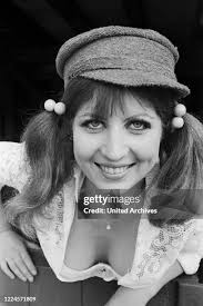 19 Petra Schmidt Decker Stock Photos, High-Res Pictures, and Images