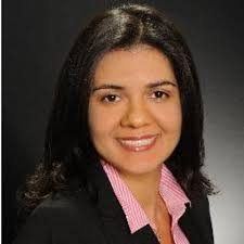 Valeria King (@king_valeria)