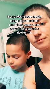 #burkittlymphoma #survivor #fypシ