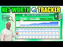 And guess freaking what, facebook is. Video And Net Worth