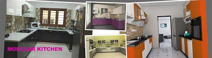 modular kitchen designers in bangalore