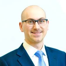 Kyle Blum's Instagram, Twitter & Facebook