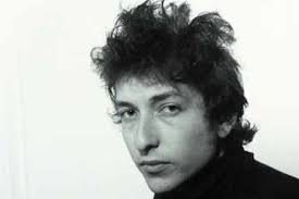 Dylan goes electric at the Newport Folk Festival