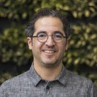 Dimitri Passas Email & Phone Number