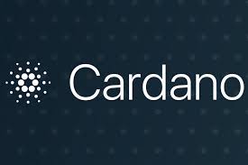 Despite the fact that the cryptocurrency trading platform has 35 million active users across 100. Cardano Ada Becomes 3rd Largest Crypto After Coinbase Support