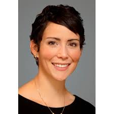 The 20 Best Tinea Versicolor Doctors in California, US