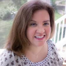 Barbara Marler, Ed.D.