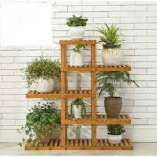 Ciceklik Standi Gittigidiyor Ikea Ps 2014 Saksi Bitki