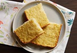 Potato Hash Cake Recipe Potato Hash Cakes Mexican Food Recipes Potato Hash