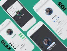 Download Rc Yowa 7 70 Apk Atualizado Correcao Desain App
