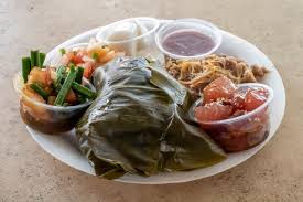 Check spelling or type a new query. Classic Hawaiian Foods You Should Try That Aren T Poke