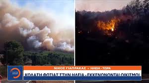Άνω και κάτω τελεία • (áno kai káto teleía) f (plural άνω και κάτω τελείες). Kam6x0ddci Zpm