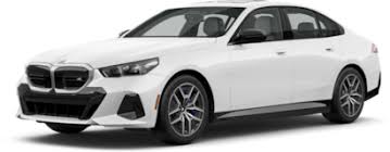 Image result for Oxide Grey 2024 i5