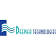 Logo de Deepsea Technologies Brasil