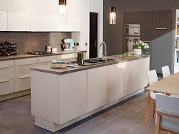 Voir l'offre plan de travail dans le catalogue e.leclerc brico. Le Top Deco Des Nouvelles Cuisines Castorama