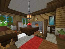 Maybe you would like to learn more about one of these? Private Dining Room Minecraft Interior Design Minecraft House Interior Minecraft Interior Design Ideas