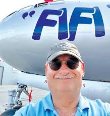 Cazenovia Republican digital edition