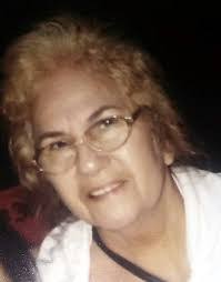 Janie Castillo's Instagram, Twitter & Facebook