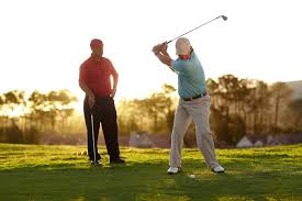 How to get fitted for golf clubs. Golf Equipment Truths Is It Worth Getting Fit For Clubs You Already Own Golf Equipment Clubs Balls Bags Golf Digest