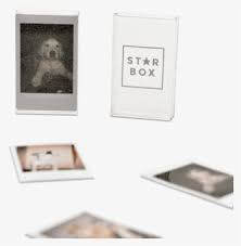 Polaroid Mini Glitter Frame By Starbox Paper Transparent Png 740x740 Free Download On Nicepng White instant frame, frames polaroid corporation drawing, polaroid transparent background png clipart. polaroid mini glitter frame by starbox