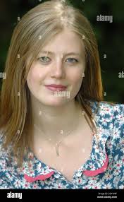 Hannah george hi-res stock photography and images