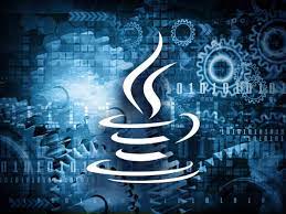 Minecraft was coded in java, and you need java downloaded to run the game. Could Not Create The Java Virtual Machine Fixed