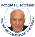 The Philanthropy of Ernest and Evelyn Rady