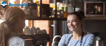 What Are The System Requirements For Quickbooks Enterprise 2021