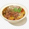 Traditional stroganoff is a russian dish that involves dredging beef in flour before frying, then serving in a cream sauce over thick noodles. Https Encrypted Tbn0 Gstatic Com Images Q Tbn And9gcqnofpibik2m4ftypl7pdnvvj17r2wqsxu2bil1fuzjwq0w0irq Usqp Cau