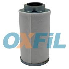 Yusaki llc is here to help you with procurement of tb1374t lufttrockner and other products and spare parts of hifi filter *. Sp 1393 Separator Oxfil Com