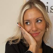 Flor Blengino ♥ (@florblenginoo)