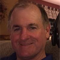 Dan Biondi Email & Phone Number