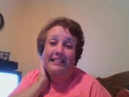 5th grade with Shawn Whitney, Brian Atkins, Michael Powers, Gregg Arviso  (RIP), Becky Larock, Staci Cahill, Jason Winzenried, Patty Woodman, Nick  Rodriguez, Jason Domineco (RIP), and Jesse Miedema, Renee Serna, Heidi  Kirkham,