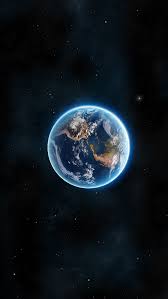 45 Original Iphone Earth Wallpaper On Wallpapersafari 1040 x 1536 jpeg 369 кб. 45 original iphone earth wallpaper on