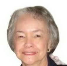 Search Anita Thomas Obituaries and Funeral Services